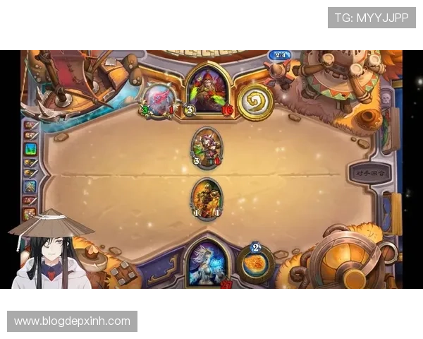 BG电子最新游戏排行榜推荐热门游戏持续火爆