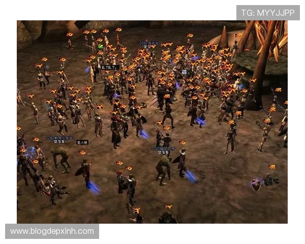 ag搏天堂游戏app24小时客服在线,解决玩家在使用过程中遇到的各种问题 ag搏天堂游戏app24小时客服在线,解决玩家在使用过程中遇到的各种问题