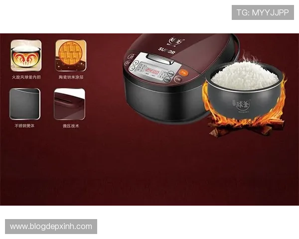 FC电子官网官方商城优惠活动不断,享受优质电子产品的最佳购物体验 FC电子官网官方商城优惠活动不断,享受优质电子产品的最佳购物体验