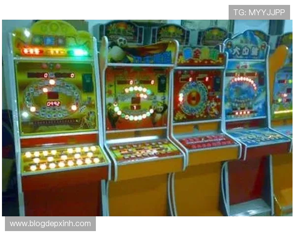 yg电子游戏老虎机免费试玩攻略,零风险体验多样游戏乐趣与赢奖技巧 yg电子游戏老虎机免费试玩攻略,零风险体验多样游戏乐趣与赢奖技巧