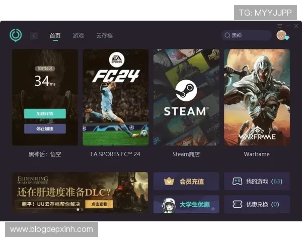 在steam上下载和安装老虎机游戏的详细指南帮助新手快速上手 在steam上下载和安装老虎机游戏的详细指南帮助新手快速上手