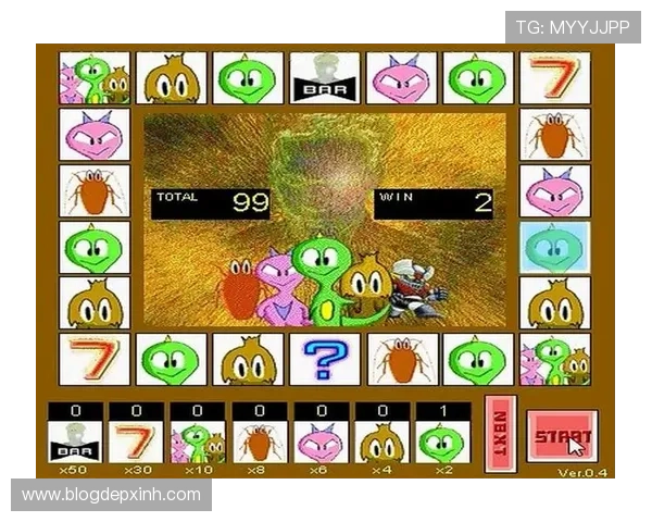 单机老虎机无限币下载:无需联网即可体验无限金币的游戏攻略 单机老虎机无限币下载:无需联网即可体验无限金币的游戏攻略