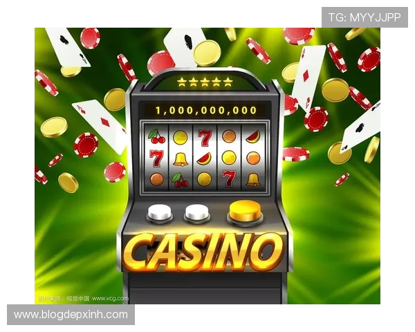 优质老虎机网络游戏平台带来丰富的游戏内容和丰厚的奖励