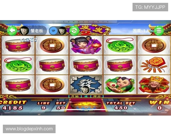 免费在线老虎机游戏大全带你领略多样精彩的老虎机玩法体验 免费在线老虎机游戏大全带你领略多样精彩的老虎机玩法体验