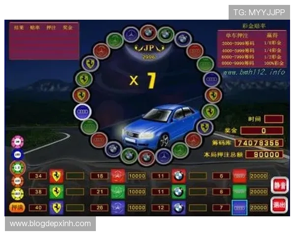 奔驰宝马老虎机游戏的安全性与公平性保障措施介绍 奔驰宝马老虎机游戏的安全性与公平性保障措施介绍