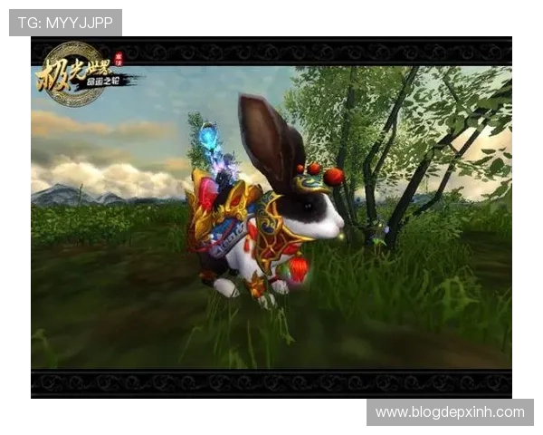 恶魔老虎机游戏:探索暗黑世界中的惊险刺激与丰厚奖励 恶魔老虎机游戏:探索暗黑世界中的惊险刺激与丰厚奖励