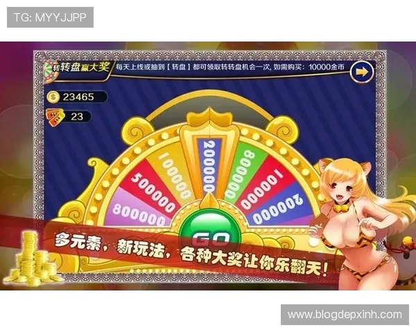 安全可靠的网页老虎机游戏平台让你轻松赢取丰厚奖金 安全可靠的网页老虎机游戏平台让你轻松赢取丰厚奖金