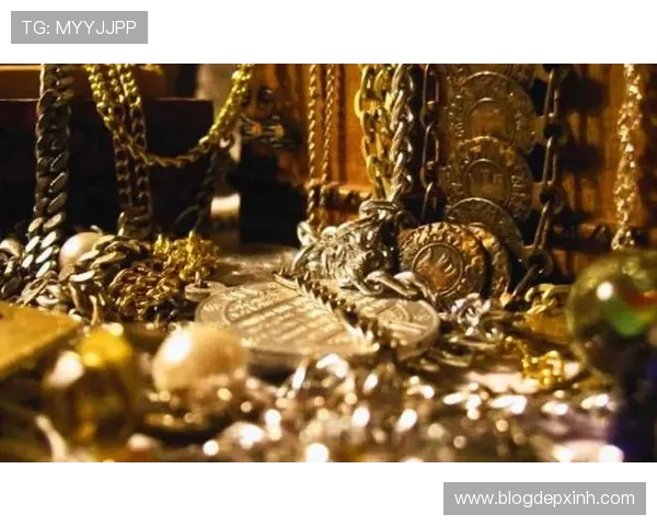 寻宝黄金城全攻略:带你走进神秘古城寻找失落的黄金宝藏 寻宝黄金城全攻略:带你走进神秘古城寻找失落的黄金宝藏