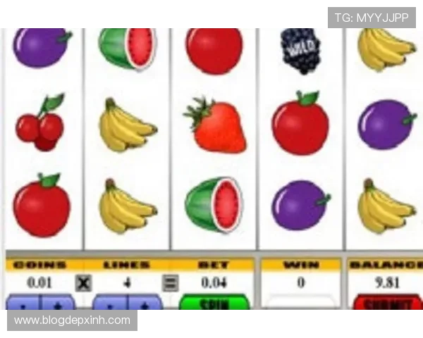 多样化老虎机打法策略分析提升游戏趣味性和获胜几率的实用指南