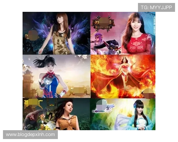 水果老虎机怀旧版游戏安全可靠无广告纯净游戏环境体验放心娱乐