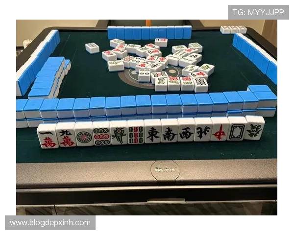 网络电子老虎机技术发展趋势未来游戏创新方向探讨