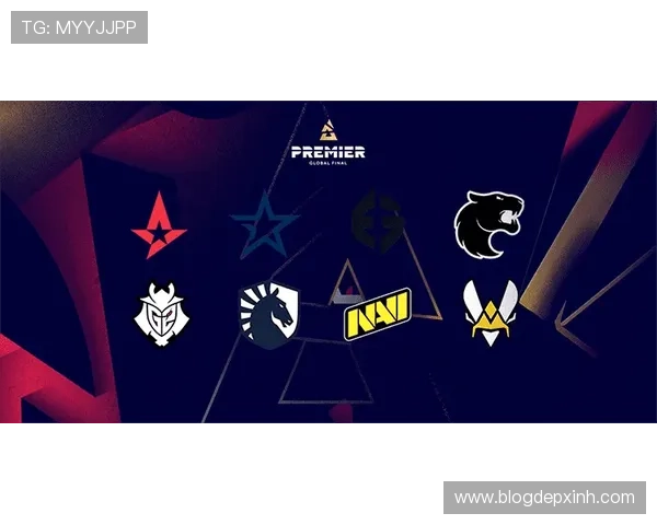 db体育官网首页最新资讯全面解析助你掌握第一手游戏动态与赛事信息 db体育官网首页最新资讯全面解析助你掌握第一手游戏动态与赛事信息