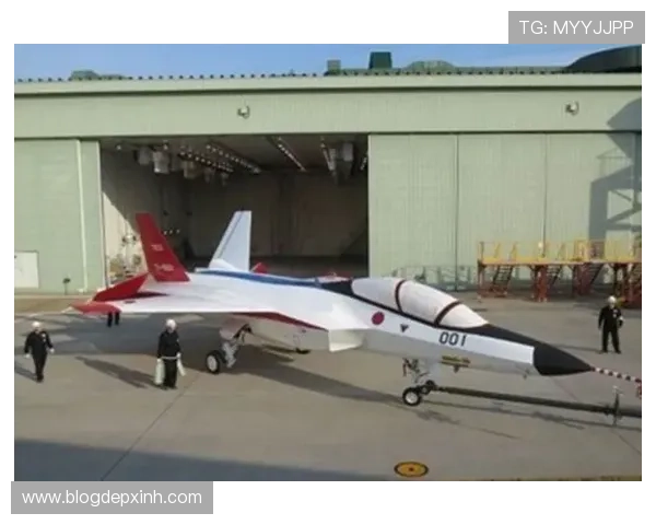 MG老虎原型机详细解析:未来战斗机的设计理念与技术创新 MG老虎原型机详细解析:未来战斗机的设计理念与技术创新