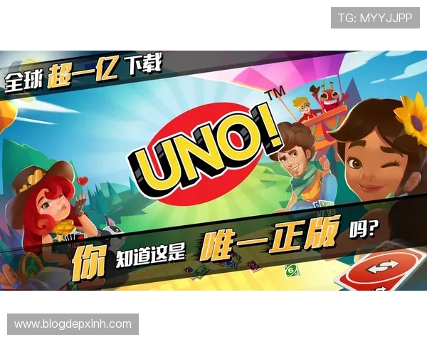 MG游戏盒子敢达争锋对决官方正版下载渠道,确保安全无病毒,享受流畅稳定的游戏体验 MG游戏盒子敢达争锋对决官方正版下载渠道,确保安全无病毒,享受流畅稳定的游戏体验