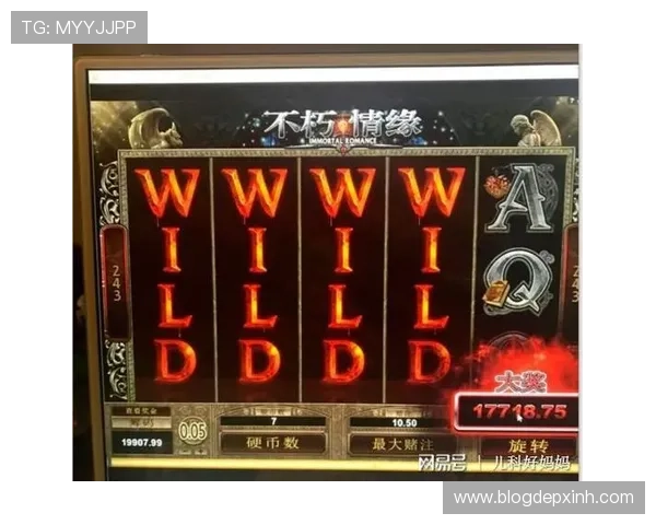 MG不朽情缘模拟器中的多结局设计,如何影响你的游戏体验和情感发展路径 MG不朽情缘模拟器中的多结局设计,如何影响你的游戏体验和情感发展路径