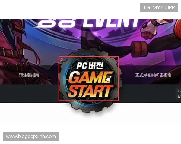 PP电子app下载官方渠道,安全稳定的游戏下载与账号注册指南 PP电子app下载官方渠道,安全稳定的游戏下载与账号注册指南