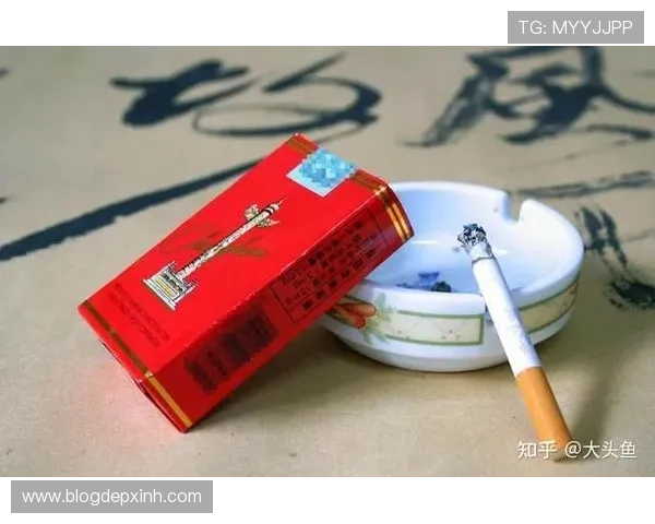 PG电子麻将胡了爆2万倍玩法揭秘让你轻松实现高额盈利的实用技巧