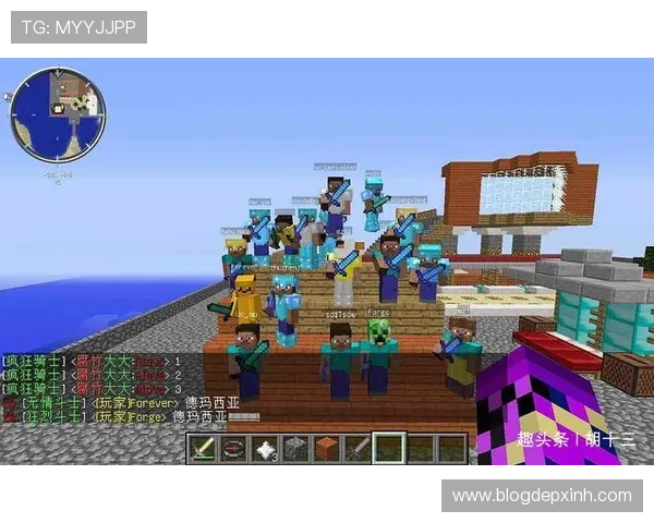 PA老虎机玩法详解与技巧指南帮助玩家轻松赢取丰厚奖励 PA老虎机玩法详解与技巧指南帮助玩家轻松赢取丰厚奖励