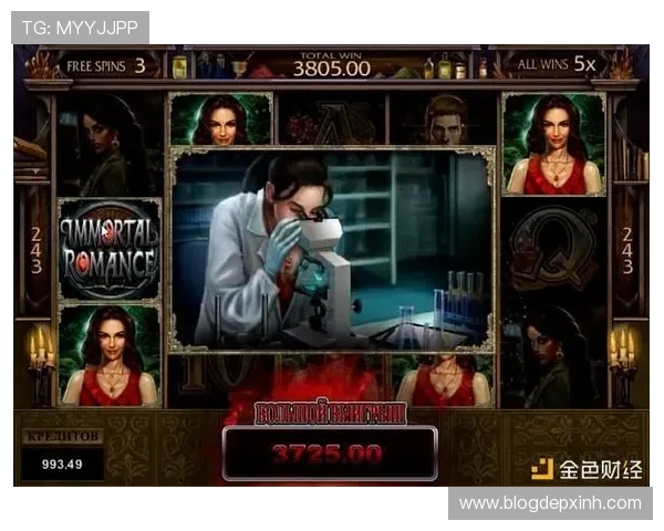 不朽情缘试玩版下载地址及最新试玩体验分享让你轻松开启冒险