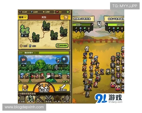 关于BG电子游戏的全面介绍与最新玩法解析,助你轻松掌握游戏技巧与攻略