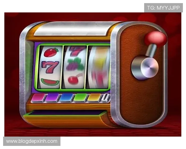 免费老虎机游戏大厅苹果版推荐多款热门游戏免费下载尽享精彩刺激的娱乐时光 免费老虎机游戏大厅苹果版推荐多款热门游戏免费下载尽享精彩刺激的娱乐时光