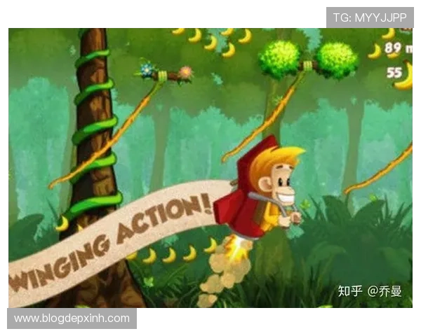 全面解析MG电子试玩的操作流程与常见问题解决方案提升您的游戏体验 全面解析MG电子试玩的操作流程与常见问题解决方案提升您的游戏体验