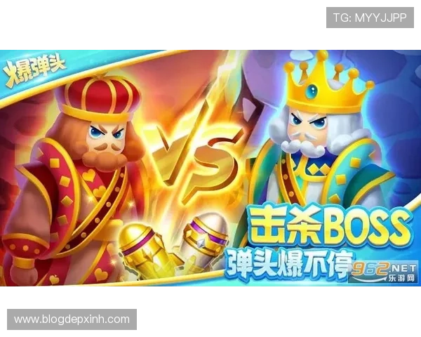 发财电子游戏官网注册流程详解新手快速上手赢取丰厚奖励 发财电子游戏官网注册流程详解新手快速上手赢取丰厚奖励