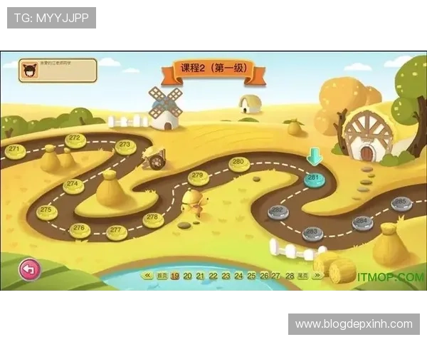 奥林匹克之门游戏最新攻略与玩法详解助你轻松闯关赢取荣誉 奥林匹克之门游戏最新攻略与玩法详解助你轻松闯关赢取荣誉