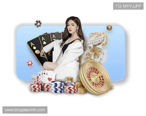 多渠道支持的老虎机国际登录入口,轻松实现全球玩家一站式游戏体验 多渠道支持的老虎机国际登录入口,轻松实现全球玩家一站式游戏体验