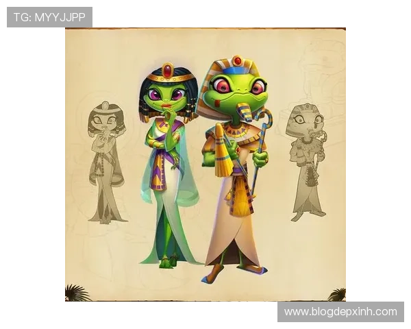 如何正确理解和使用老虎机英文相关词汇以增强游戏策略和沟通 如何正确理解和使用老虎机英文相关词汇以增强游戏策略和沟通