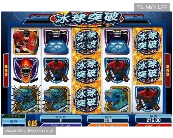 如何在MG电子游戏官网中文版中安全注册账号与保障个人信息安全 如何在MG电子游戏官网中文版中安全注册账号与保障个人信息安全