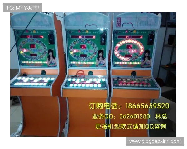 幸运水果机常见问题解答，帮助新手快速掌握游戏规则与技巧