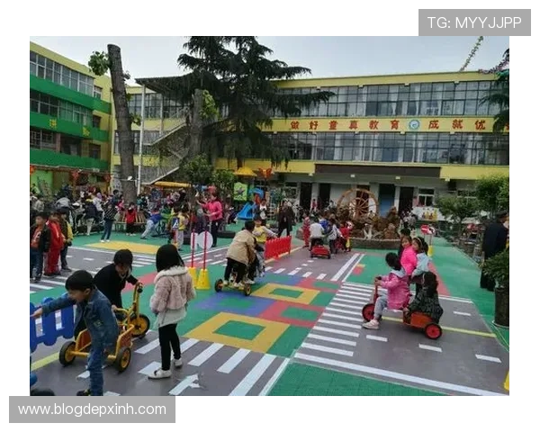 安全可靠的娱乐老虎机平台大全，保障玩家资金安全与游戏体验的最佳选择