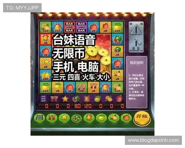 无需下载的免费单机老虎机游戏在线玩,享受丰富多样的游戏玩法 无需下载的免费单机老虎机游戏在线玩,享受丰富多样的游戏玩法