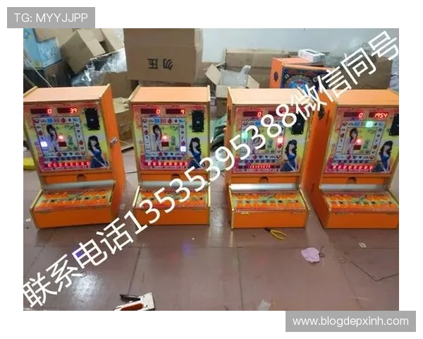 老虎机app网址最新推荐，安全稳定的正规平台入口全攻略