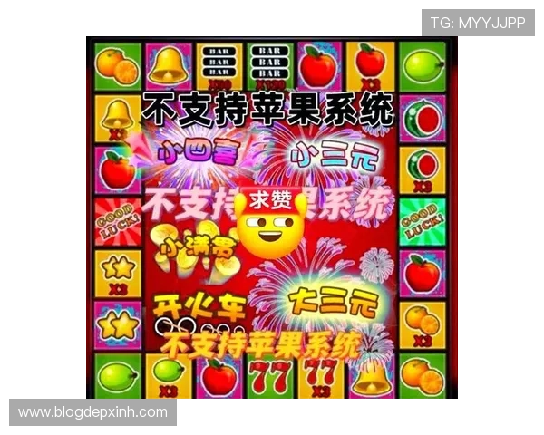 老虎机国际入口多样化的游戏类型，满足不同玩家的个性化娱乐偏好