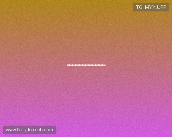 老虎机体育：如何打造集娱乐、竞技与观赏于一体的创新平台