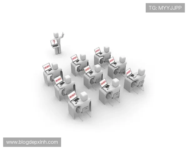 老虎机官网下载常见问题解答:解决下载过程中的疑问与困惑 老虎机官网下载常见问题解答:解决下载过程中的疑问与困惑