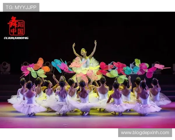 老虎机怎么压能出大满贯有哪些常用的压注技巧和操作建议 老虎机怎么压能出大满贯有哪些常用的压注技巧和操作建议