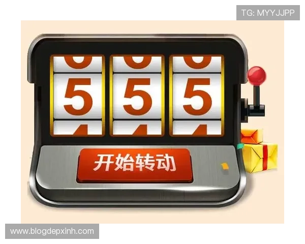 老虎机数字原理图详细解析与设计方法介绍