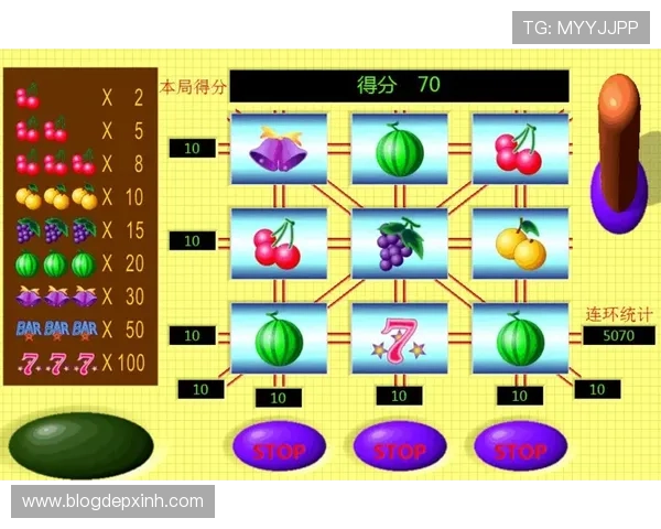 老虎机游戏电脑版怎么玩,常见问题解答与操作流程详解 老虎机游戏电脑版怎么玩,常见问题解答与操作流程详解