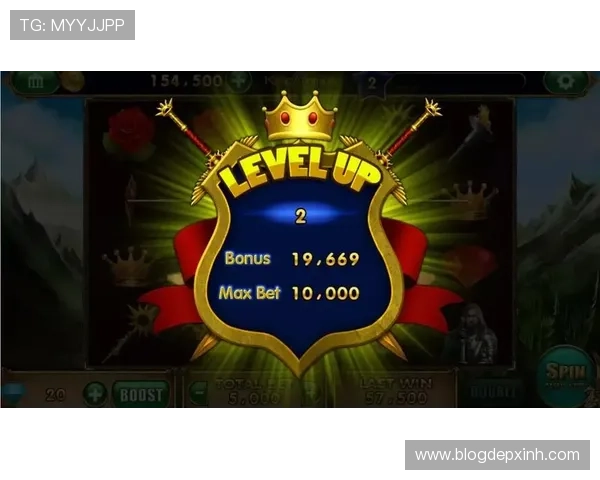 老虎机网站查询流程详解让玩家轻松找到心仪的游戏与优惠活动 老虎机网站查询流程详解让玩家轻松找到心仪的游戏与优惠活动