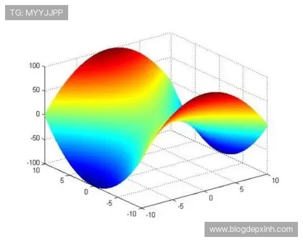 老虎机赢了的概率分析，了解背后的数学原理提升你的中奖几率