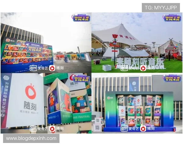 角子机澳门娱乐体验全攻略，带你领略澳门角子机的精彩纷呈