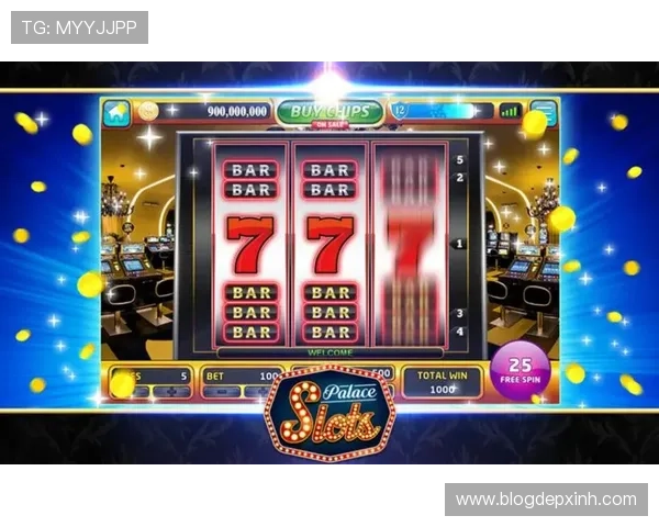 高品质老虎机单机游戏免费下载，享受真实赌场般的刺激快感