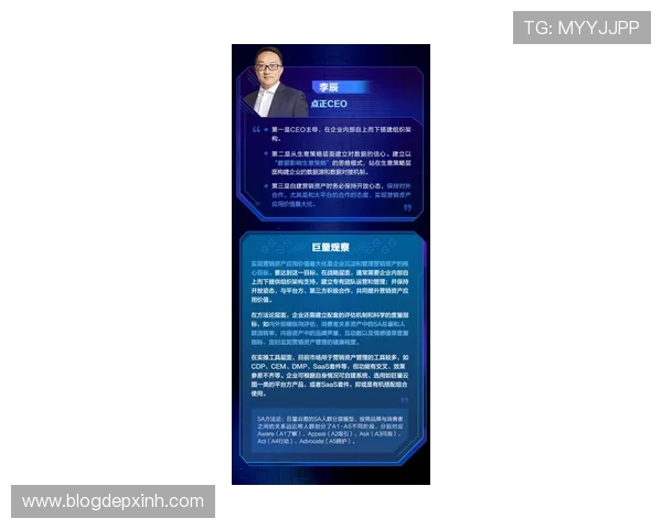 如何通过科学策略打老虎机100包赢,实用技巧全面解析 如何通过科学策略打老虎机100包赢,实用技巧全面解析
