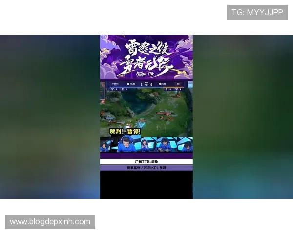 探索ttg官网提供的丰富游戏资源与最新活动信息，提升您的游戏体验与竞技水平