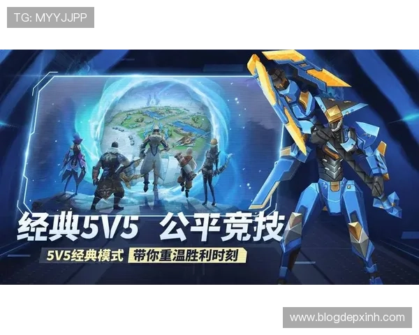 最新热门老虎机游戏手游排行榜2024年最值得一试的经典与创新款 最新热门老虎机游戏手游排行榜2024年最值得一试的经典与创新款