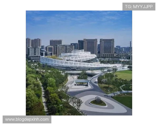 加拿大与波黑主办城市的交通便利性及赛事期间的观众接待能力全面评估