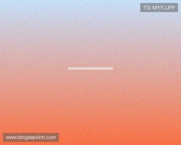 巴西对摩洛哥球员身价对比分析：世界杯赛场上的明星球员价值揭秘